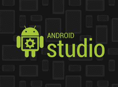 Android_Studio_Inicio