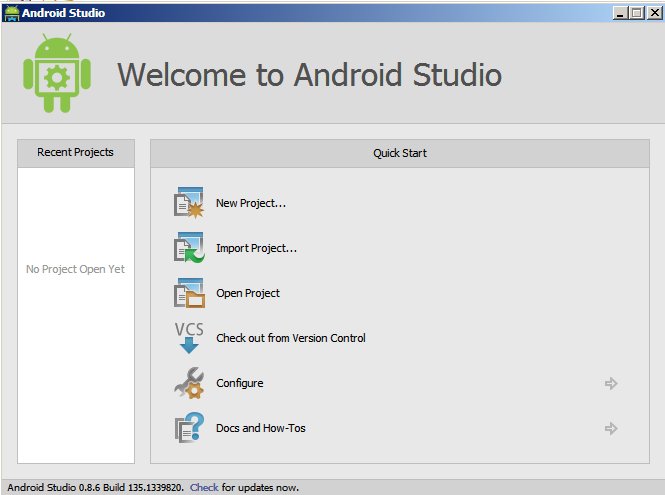Android_Studio_Bienvenidaa