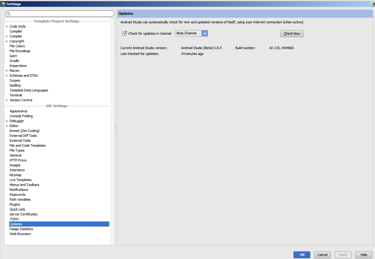 Android_Studio_settings