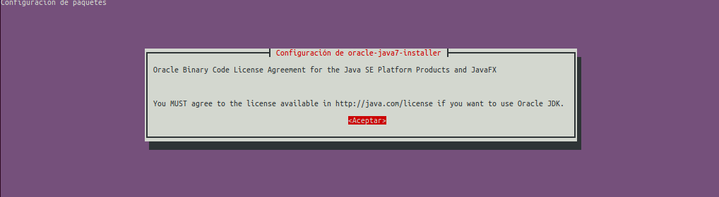Instalacion_Java_Oracle